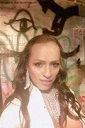 Vibo Valentia Trans Escort Melanie 351 11 45 390 foto selfie 3
