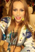 Torre Annunziata Trans Melany Lopez 338 19 29 635 foto selfie 1