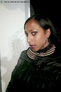 San Paolo Trans Melany Santos  005511958948556 foto selfie 5