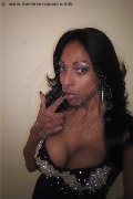 San Paolo Trans Melany Santos  005511958948556 foto selfie 3