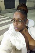 San Paolo Trans Escort Melany Santos  005511958948556 foto selfie 1