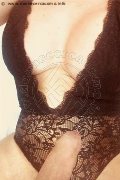 Agrigento Trans Melannn 344 41 90 656 foto selfie 7