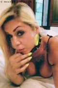 Agrigento Trans Escort Mmmm 344 41 90 656 foto selfie 6