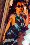 Brescia Trans Escort Melinda Lux 388 98 33 530 foto selfie 44