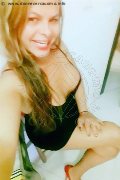 Roma Trans Melinda Ts 327 88 23 700 foto selfie 19