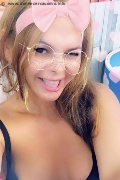 Roma Trans Melinda Ts 327 88 23 700 foto selfie 24