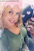 Roma Trans Melinda Ts 327 88 23 700 foto selfie 18