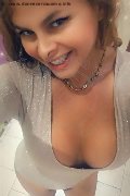 Roma Trans Escort Melinda Ts 327 88 23 700 foto selfie 14