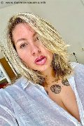 Vicenza Escort Melissa Andrade 333 14 11 494 foto selfie 1