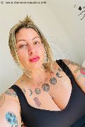 Vicenza Girls Melissa Andrade 333 14 11 494 foto selfie 1