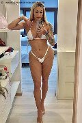 Pescara Trans Melissa Andrade 328 21 68 335 foto selfie 28