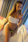 Pescara Trans Melissa Andrade 328 21 68 335 foto selfie 22