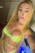 Pescara Trans Escort Melissa Andrade 328 21 68 335 foto selfie 6