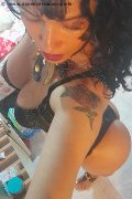 Napoli Trans Melissa Baiana 329 24 64 336 foto selfie 2