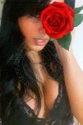 Napoli Trans Escort Melissa Baiana 329 24 64 336 foto selfie 150