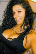 Napoli Trans Escort Melissa Baiana 329 24 64 336 foto selfie 167