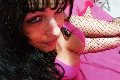 Napoli Trans Escort Melissa Baiana 329 24 64 336 foto selfie 112