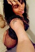 Napoli Trans Escort Melissa Baiana 329 24 64 336 foto selfie 142