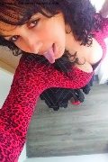 Napoli Trans Escort Melissa Baiana 329 24 64 336 foto selfie 143