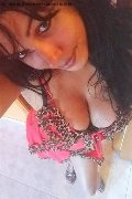 Napoli Trans Escort Melissa Baiana 329 24 64 336 foto selfie 114