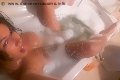 Napoli Trans Escort Melissa Baiana 329 24 64 336 foto selfie 157