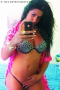 Napoli Trans Escort Melissa Baiana 329 24 64 336 foto selfie 170