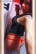 Napoli Trans Escort Melissa Baiana 329 24 64 336 foto selfie 145