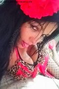 Napoli Trans Escort Melissa Baiana 329 24 64 336 foto selfie 113