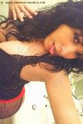 Napoli Trans Escort Melissa Baiana 329 24 64 336 foto selfie 139