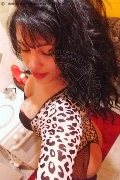 Napoli Trans Escort Melissa Baiana 329 24 64 336 foto selfie 97
