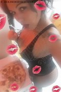 Napoli Trans Escort Melissa Baiana 329 24 64 336 foto selfie 155