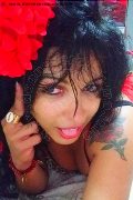 Napoli Trans Escort Melissa Baiana 329 24 64 336 foto selfie 169