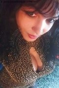 Napoli Trans Escort Melissa Baiana 329 24 64 336 foto selfie 91