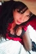 Napoli Trans Escort Melissa Baiana 329 24 64 336 foto selfie 124