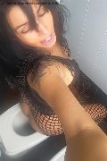 Napoli Trans Escort Melissa Baiana 329 24 64 336 foto selfie 147