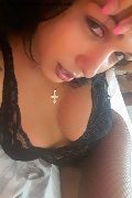 Napoli Trans Escort Melissa Baiana 329 24 64 336 foto selfie 164