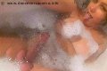 Napoli Trans Escort Melissa Baiana 329 24 64 336 foto selfie 176