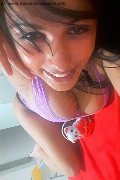 Napoli Trans Escort Melissa Baiana 329 24 64 336 foto selfie 162