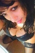 Napoli Trans Escort Melissa Baiana 329 24 64 336 foto selfie 100