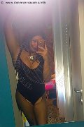 Napoli Trans Escort Melissa Baiana 329 24 64 336 foto selfie 75
