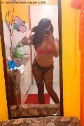 Napoli Trans Escort Melissa Baiana 329 24 64 336 foto selfie 86