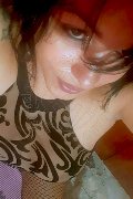 Napoli Trans Escort Melissa Baiana 329 24 64 336 foto selfie 82