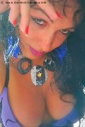 Napoli Trans Escort Melissa Baiana 329 24 64 336 foto selfie 56