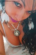 Napoli Trans Escort Melissa Baiana 329 24 64 336 foto selfie 47