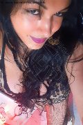 Napoli Trans Escort Melissa Baiana 329 24 64 336 foto selfie 76