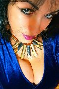Napoli Trans Escort Melissa Baiana 329 24 64 336 foto selfie 44