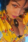 Napoli Trans Escort Melissa Baiana 329 24 64 336 foto selfie 15