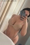 Milano Girls Melissa 324 63 16 571 foto selfie 2