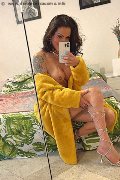 Alba Adriatica Trans Melissa Jolie 327 97 66 175 foto selfie 14