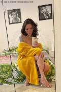 Alba Adriatica Trans Melissa Jolie 327 97 66 175 foto selfie 17